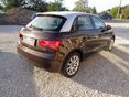AUDI A1 2013/1 - 4