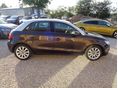 AUDI A1 2013/1 - 5