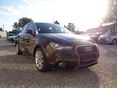 AUDI A1 2013/1 - 6