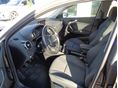 AUDI A1 2013/1 - 7