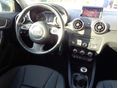 AUDI A1 2013/1 - 8