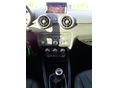 AUDI A1 2013/1 - 9