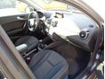 AUDI A1 2013/1 - 10