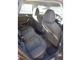 AUDI A1 2013/1 - 11