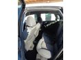 AUDI A1 2013/1 - 12