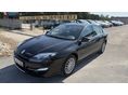 RENAULT LAGUNA 1.5 dCi Expression