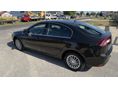 RENAULT LAGUNA 2011/4 - 2