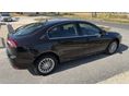 RENAULT LAGUNA 2011/4 - 3
