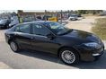 RENAULT LAGUNA 2011/4 - 4