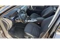 RENAULT LAGUNA 2011/4 - 5