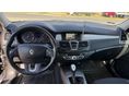 RENAULT LAGUNA 2011/4 - 6