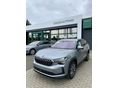 SKODA KODIAQ 2.0 TDI SCR Selection DSG Készletről elérhető! Akár FIX 7% THM lízing!