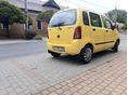 SUZUKI WAGON R+ 2003/9 - 5