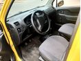 SUZUKI WAGON R+ 2003/9 - 7