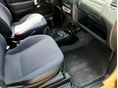SUZUKI WAGON R+ 2003/9 - 8