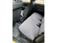 SUZUKI WAGON R+ 2003/9 - 9