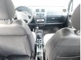 SUZUKI WAGON R+ 2003/9 - 10