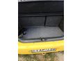 SUZUKI WAGON R+ 2003/9 - 11