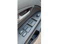 SUZUKI SX4 2011/3 - 6