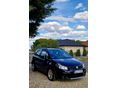 SUZUKI SX4 2011/3 - 2