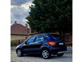 SUZUKI SX4 2011/3 - 3
