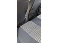 SUZUKI SX4 2011/3 - 7