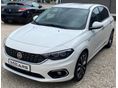 FIAT TIPO 1.4 16V Pop FRISS MŰSZAKI! TEMPOMAT! DIGIT KLÍMA! MEGBÍZHATÓ SZÍVÓ BENZIN!!