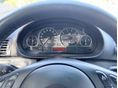 BMW 320 2003/6 - 2