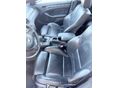 BMW 320 2003/6 - 3