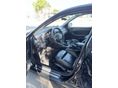BMW 320 2003/6 - 4