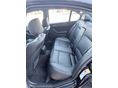 BMW 320 2003/6 - 5