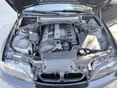 BMW 320 2003/6 - 6