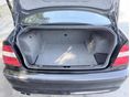 BMW 320 2003/6 - 7