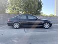 BMW 320 2003/6 - 8