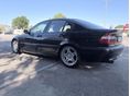 BMW 320 2003/6 - 9