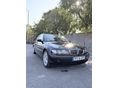 BMW 320 2003/6 - 10
