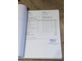 BMW 320 2003/6 - 11