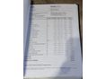 BMW 320 2003/6 - 12