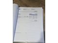 BMW 320 2003/6 - 13