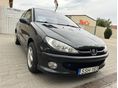 PEUGEOT 206 2005/9 - 2