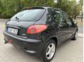 PEUGEOT 206 2005/9 - 4