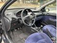 PEUGEOT 206 2005/9 - 6