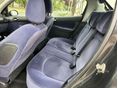 PEUGEOT 206 2005/9 - 7