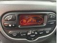 PEUGEOT 206 2005/9 - 8