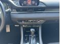 MAZDA 6 2019/11 - 7