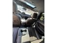 MAZDA 6 2019/11 - 9