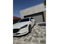 MAZDA 6 2019/11 - 2