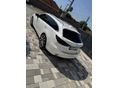 MAZDA 6 2019/11 - 3