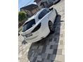MAZDA 6 2019/11 - 4