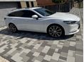 MAZDA 6 2019/11 - 5